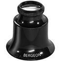 Bergeon Watchmakers Loupe 15x