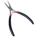 Beco Chain Nose Pliers 