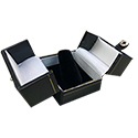 Ring Finger Box - Royal Collection (12 pack)