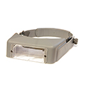 Sight Booster Deluxe Magnifier