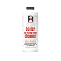 Concentrated Boiler Cleaner