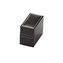 Bangle/Watch Box - Regal Collection (12 pack)