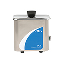 L&R PC3 Compact Ultrasonic Cleaner