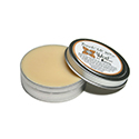 Wolf Touch Up Wax 2 Oz.
