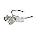 Optic Setter Safety Glasses