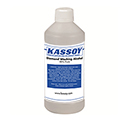 Kassoy Ultra Pure Diamond Washing Alcohol - Pint
