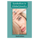 Symbols in Global Jewelry
