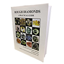 Rough Diamonds, A Practical Guide, by Nizam Peters