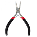 Beco Flexible Link Pin Removal Pliers