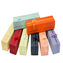 Bracelet Box - Pastel Gift Box Collection (48 pack)