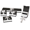 All Purpose Box - Magnetic Ribbon (24 pack)