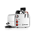 Reliable 5000CJ Steam Cleaner - 2.5 Liter Capacity