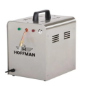 Hoffman New Yorker GEM Steam Cleaner