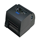 Citizen CL-S621 Thermal Transfer Printer