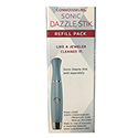 Connoisseurs Refill for Dazzle Stick
