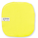 Kassoy Yellow Diamond Cloth - 9