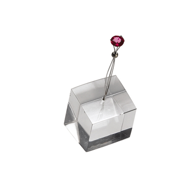 Gem Display Stands Lucite Gem Display Stand Clear Square Base Kassoy Jewelry 2 Gem Display Stands Lucite Gem Display Stand Clear Square Base Kassoy Jewelry 2