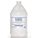 Kassoy Dyna-Mighty 2 Ultrasonic Cleaning Concentrate - 1 Gallon