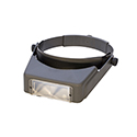 Clearsight Pro Magnifier 1.75x 14
