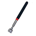 Telescoping Magnetic Pick-Up Tool with 15lb Pull Capacity 
