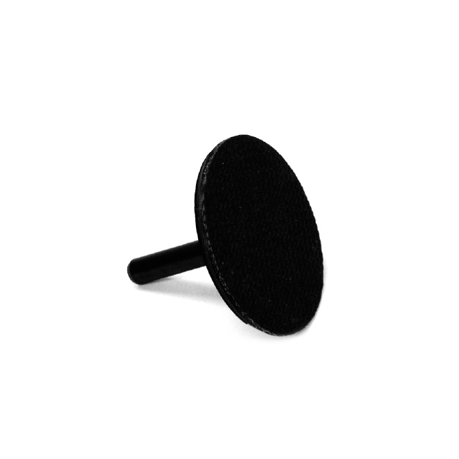 Foredom Disc Mandrel Kassoy Jewelry Supply & Gemological Equipment LLC