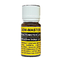 Gem-Master 1.81 Refractive Index Liquid