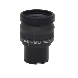 Leica 10x Eyepiece for Microscopes