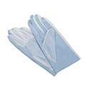 Toraysee Ultra Fine Cleaning Gloves - Women