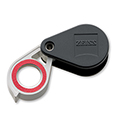 Zeiss Proportion Loupe