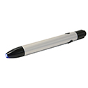 UV Pen Light