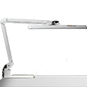 Gemax Pro-II-GEM iLED Daylight Lamp