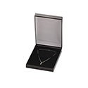 Large Necklace Box - Regal Collection (6 pack)