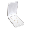 Necklace Box - Simplicity Collection (12 pack)