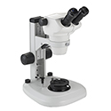 Kassoy 50x Stereo Zoom Microscope LED