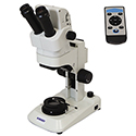 Kassoy 1080p HD Camera Microscope with Remote