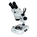 Kruss Stereo Zoom Microscope