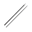 Tungsten Electrode Tips 1.0mm and 0.5mm (10 of each)
