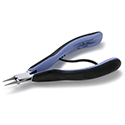 Lindstrom RX Series Round Nose Pliers