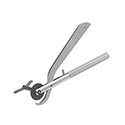 Ring Cutting Pliers