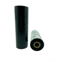 Resin Ribbon for Datamax - 110mm