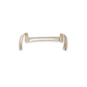 Gold Ring Guard - 12 Pack