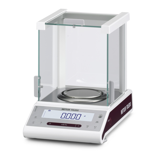 It's just an image of Clean Mettler Toledo Label Printing Scale It is a graphic of Clean Mettler Toledo Label Printing Scale