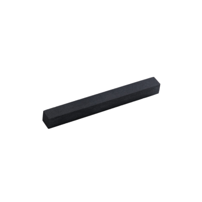 Replacement Sharpening Stone Kassoy Jewelry Supply & Gemological