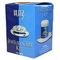 Blitz Cleaning Gift Pack