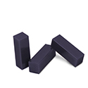 Ferris File-A-Wax Package of 3 Bars, Purple, 3-3/4" x 1-1/8" x 1-1/8", 1/6 lb. bars