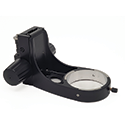 Leica Mountable Focus Arm for Microscopes