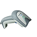 Gryphon GD4430 Barcode Scanner
